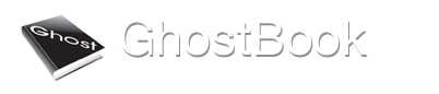 ghostbook lo